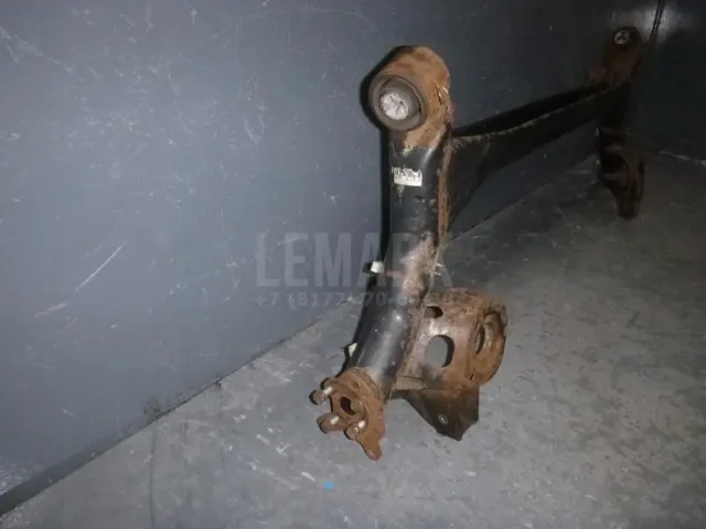 Балка задняя для  Ford Kuga 2008-2012