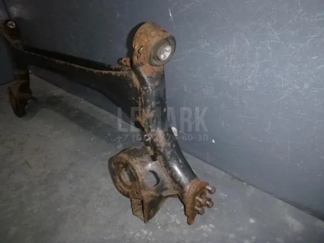 Балка задняя для  Ford Kuga 2008-2012