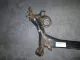 Балка задняя для  Ford Kuga 2008-2012