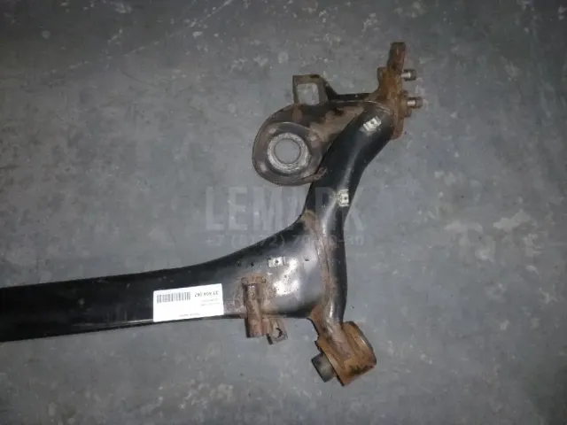 Балка задняя для  Ford Kuga 2008-2012