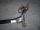 Балка задняя для  Ford Kuga 2008-2012