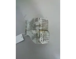 Пыльник (п.п.к.)