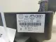 Кронштейн педали газа для  BAIC X35 2019
