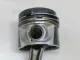 Поршень с шатуном для  BMW 5-serie GT F07 2009-2016