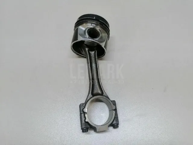 Поршень с шатуном для  BMW 5-serie GT F07 2009-2016