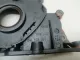 Крышка коленвала передняя для  Audi A3 (8L1) 1996-2003