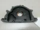 Крышка коленвала передняя для  Audi A3 (8L1) 1996-2003