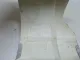 Пыльник (п.п.к.)