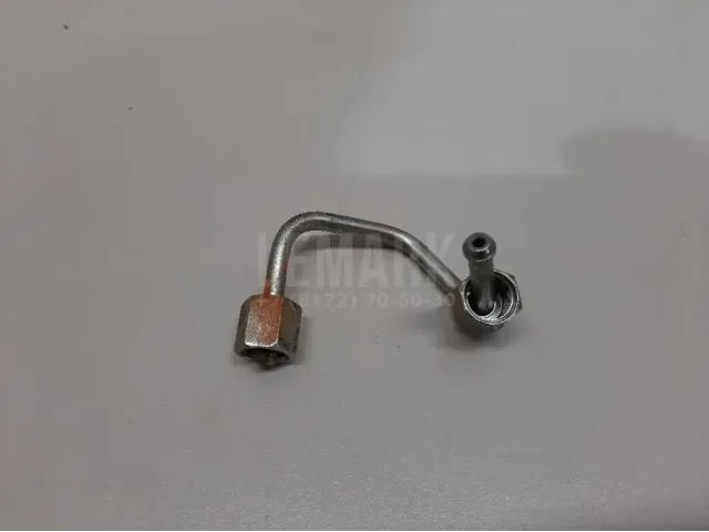 Трубка ТНВД для  BAW