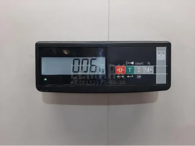 Трубка ТНВД для  BAW