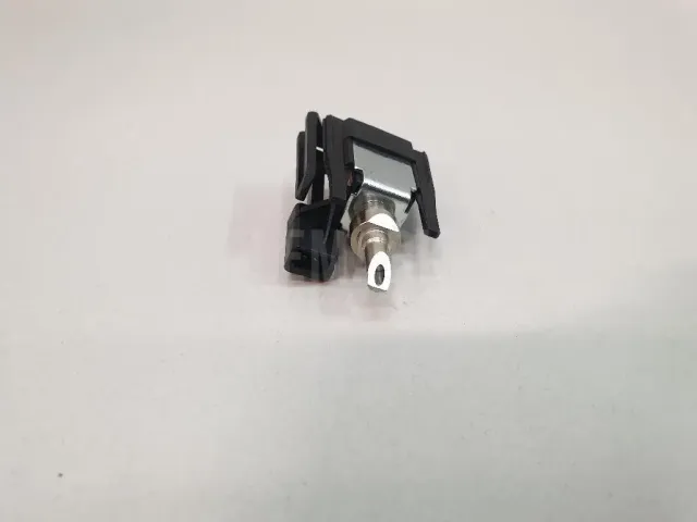 Соленоид для  Dodge Charger 2010