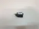 Соленоид для  Dodge Charger 2010