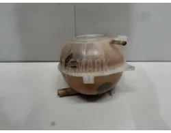 Бачок расширительный