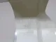 Пыльник (п.п.к.)