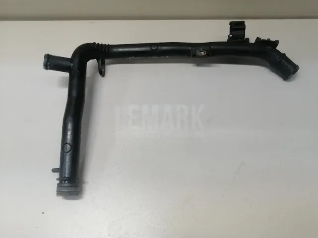 Трубка системы охлаждения для  DAF LF 55 2001