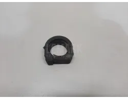 Втулка рулевой рейки