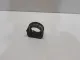 Втулка рулевой рейки для  DAF 95 1987-1998