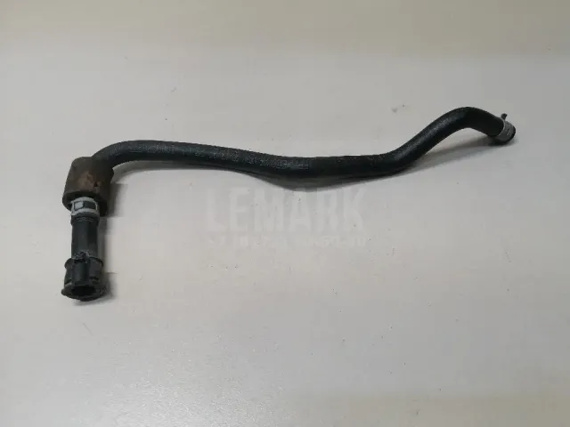 Шланг топливный для  Dodge Ram 2009-2019