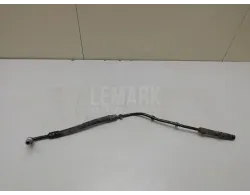 Шланг гидроусилителя