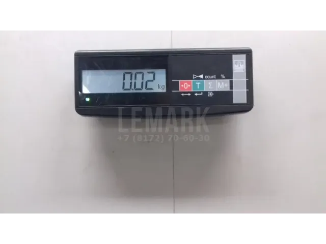 Накладка ручки наружной
