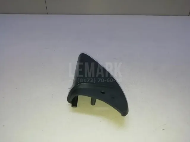 Накладка двери передней левой для  Cadillac SRX 2003-2009