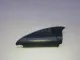 Накладка двери передней левой для  Cadillac SRX 2003-2009