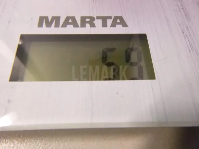 Крышка КПП