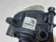 Фара противотуманная правая для  BMW 5-serie GT F07 2009-2016