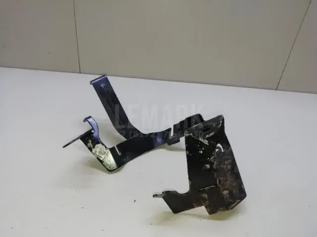 Кронштейн гидроусилителя для  BMW X6 F16/F86 2014-2020