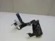 Кронштейн гидроусилителя для  BMW X6 F16/F86 2014-2020