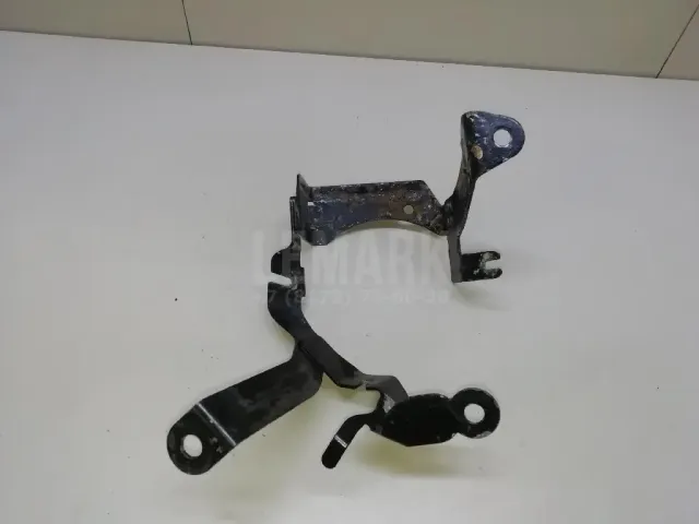 Кронштейн гидроусилителя для  BMW X6 F16/F86 2014-2020