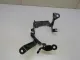 Кронштейн гидроусилителя для  BMW X6 F16/F86 2014-2020