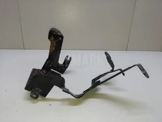 Кронштейн гидроусилителя для  BMW X6 F16/F86 2014-2020