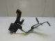 Кронштейн гидроусилителя для  BMW X6 F16/F86 2014-2020