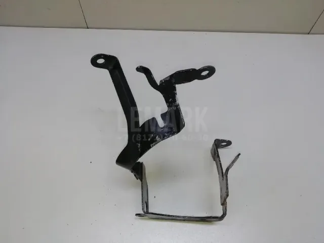 Кронштейн гидроусилителя для  BMW X6 F16/F86 2014-2020