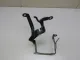 Кронштейн гидроусилителя для  BMW X6 F16/F86 2014-2020