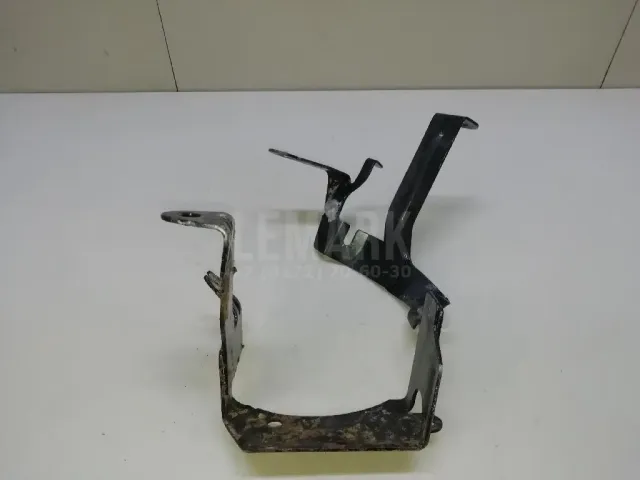 Кронштейн гидроусилителя для  BMW X6 F16/F86 2014-2020