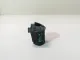 Накладка ручки наружной для  BMW 7-serie E65/E66 2001-2008