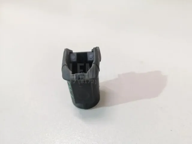 Накладка ручки наружной для  BMW 7-serie E65/E66 2001-2008