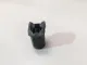 Накладка ручки наружной для  BMW 7-serie E65/E66 2001-2008