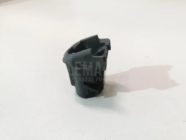 Накладка ручки наружной для  BMW 7-serie E65/E66 2001-2008