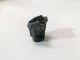 Накладка ручки наружной для  BMW 7-serie E65/E66 2001-2008