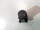 Накладка ручки наружной для  BMW 7-serie E65/E66 2001-2008