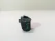 Накладка ручки наружной для  BMW 7-serie E65/E66 2001-2008