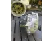 АКПП (автоматическая коробка переключения передач) для  CASE SV300 2012