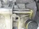 АКПП (автоматическая коробка переключения передач) для  CASE SV300 2012