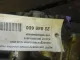 АКПП (автоматическая коробка переключения передач) для  CASE SV300 2012