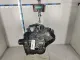 АКПП (автоматическая коробка переключения передач) для  CASE SV300 2012