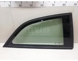 Стекло кузовное глухое правое
