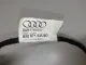 Проводка (коса) для  Audi A1 (8X) 2010-2018
